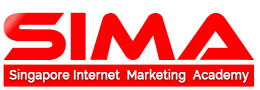 WordPress Website